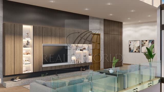 Casas en Venta en Sierra Alta