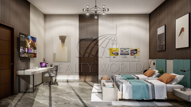 Casas en Venta en La Herradura