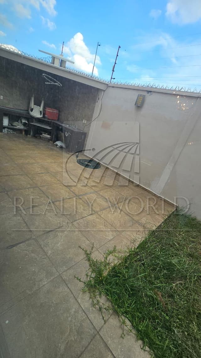 Casas en Renta en Cumbres Elite