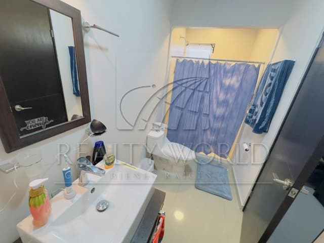 Casas en Venta en Cerradas de Cumbres