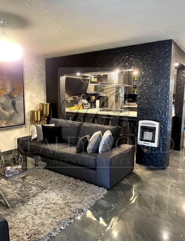 Casas en Venta en Paseo de Cumbres