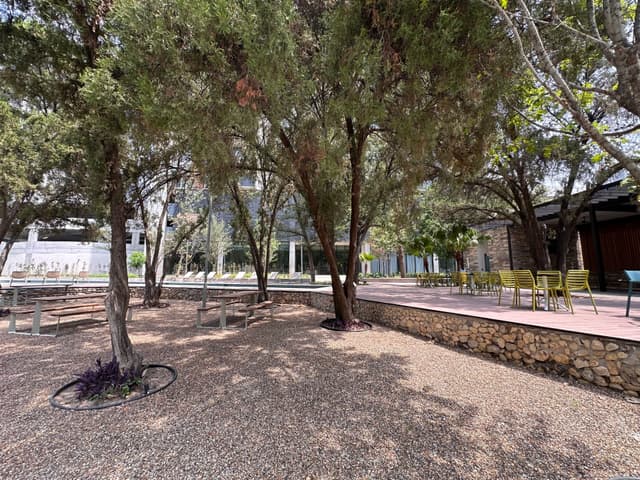 Departamentos en Venta en Santa María