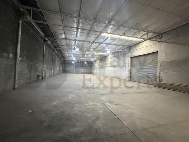 Bodegas en Renta en Venustiano Carranza