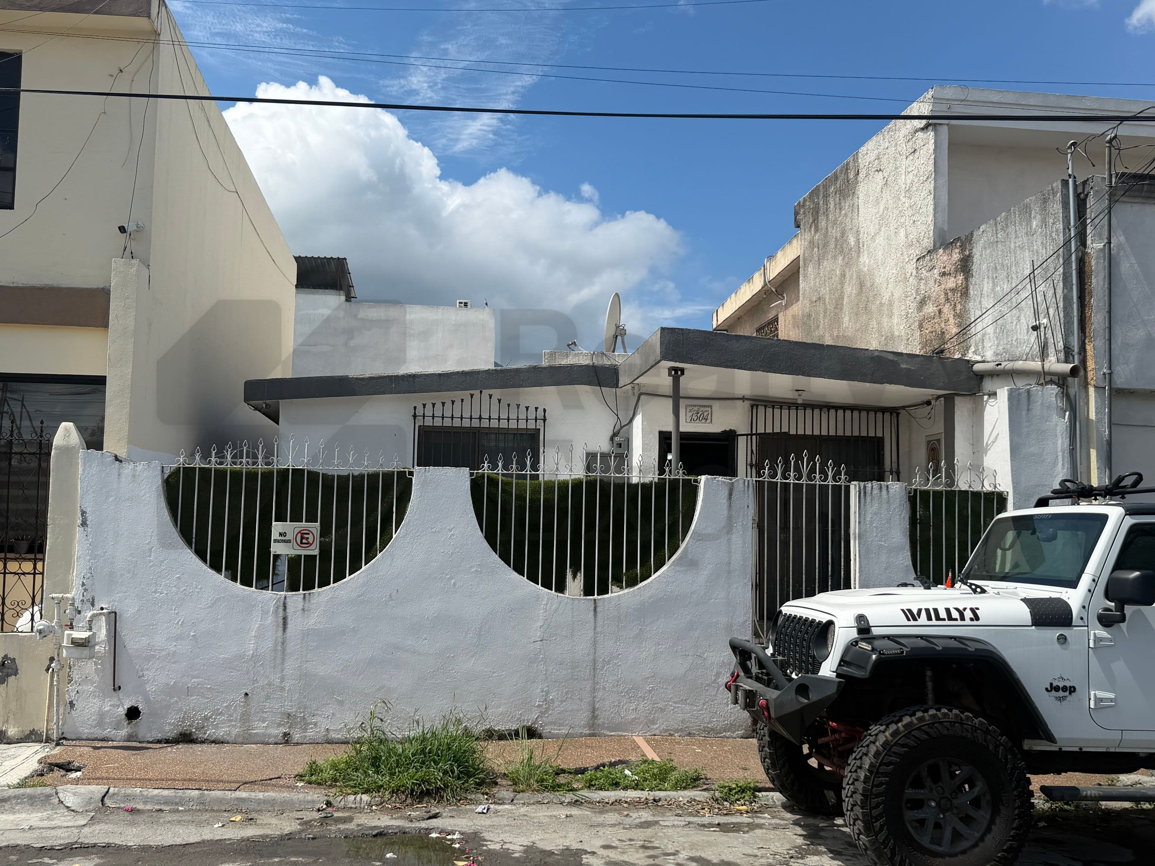 Fotos adicionales