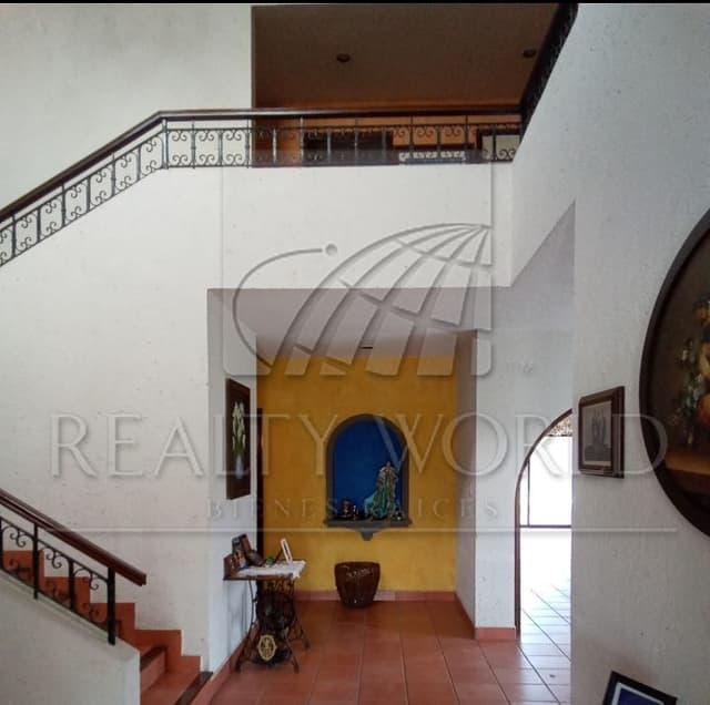 Casas en Venta en Lagunas de Miralta