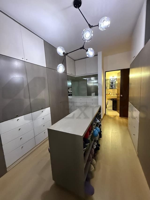 Casas en Venta en Bosques de las Cumbres