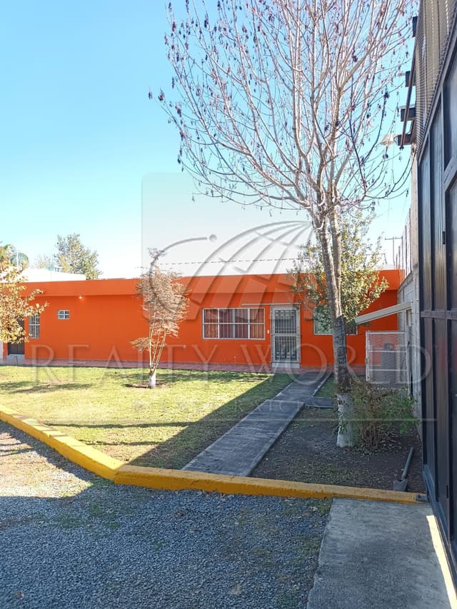Quintas en Venta en Sin Colonia