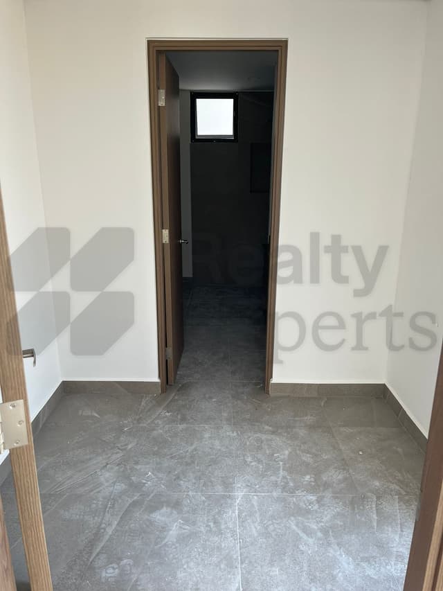 Departamentos en Venta en Bosques de la Huasteca