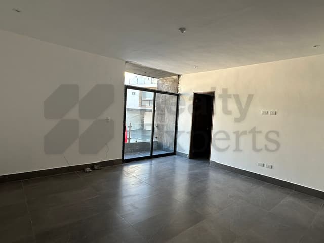 Casas en Venta en Cumbres Elite Premier