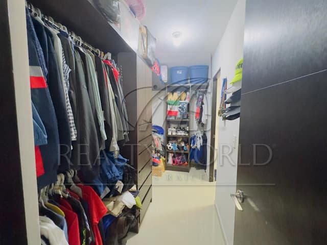 Casas en Venta en Cerradas de Cumbres