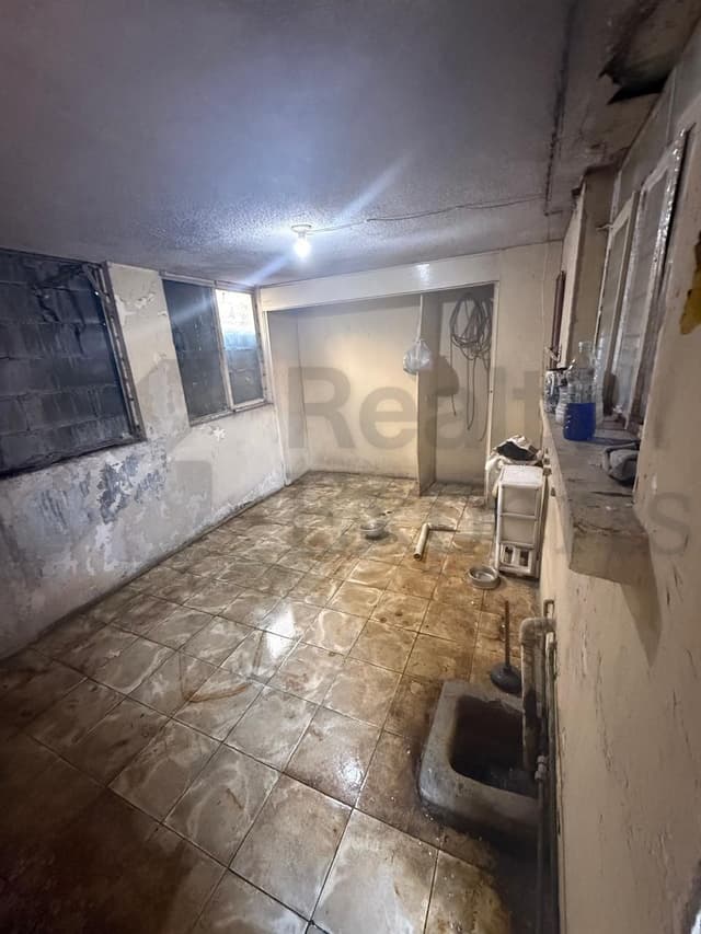 Casas en Venta en Mitras Centro