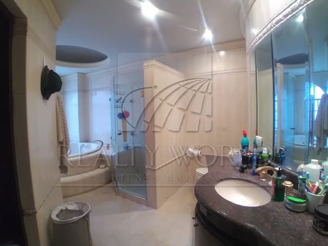 Casas en Venta en Ciudad Satélite