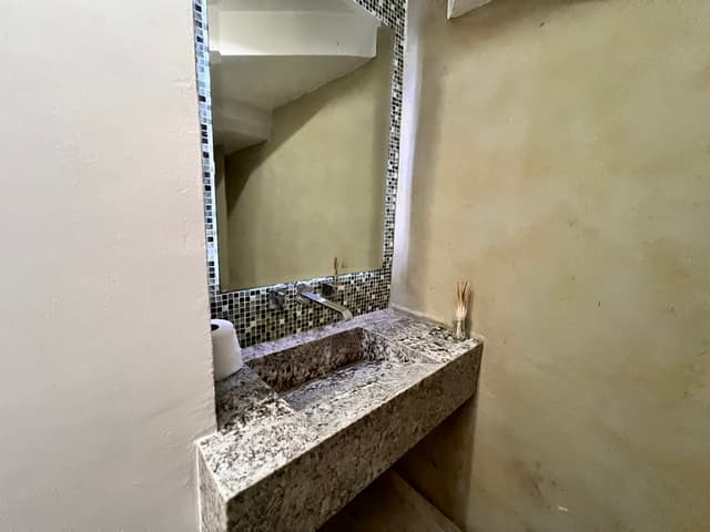 Casas en Renta en Cumbres 6to Sector