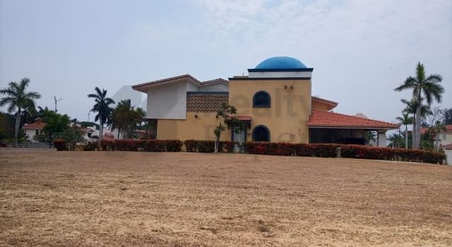 Casas en Venta en Lagunas de Miralta