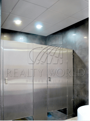 Edificio - Oficinas en Venta en San Jerónimo