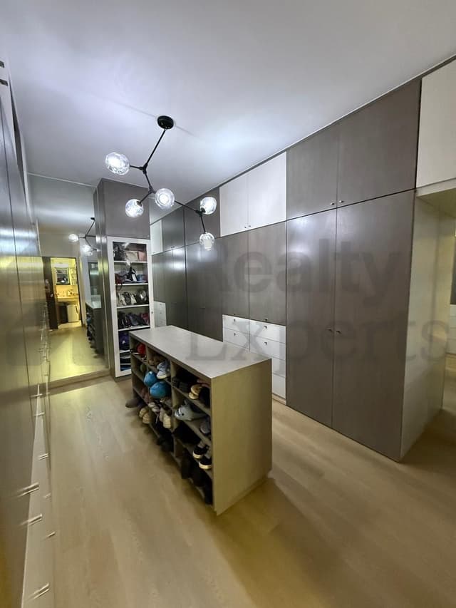 Casas en Venta en Bosques de las Cumbres