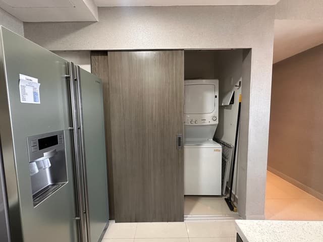 Departamentos en Renta en Zona Valle Oriente