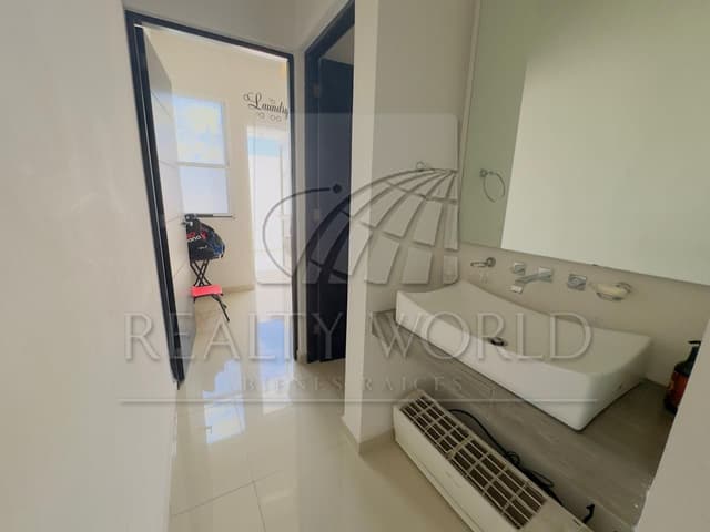 Casas en Renta en Cerradas de Cumbres