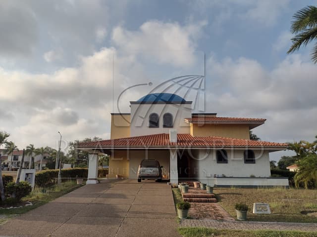 Casas en Venta en Lagunas de Miralta
