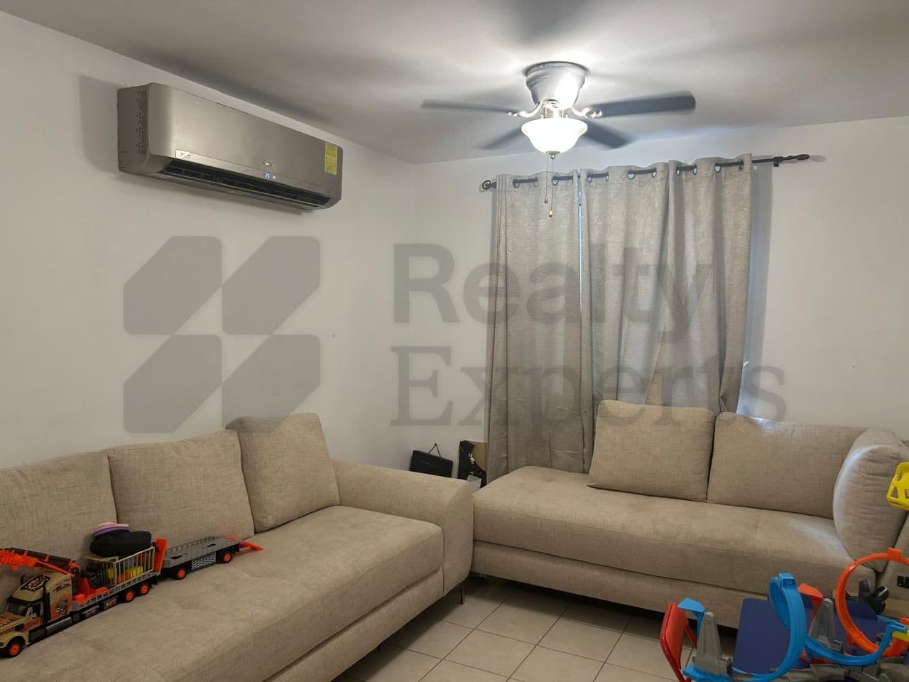 Fotos adicionales