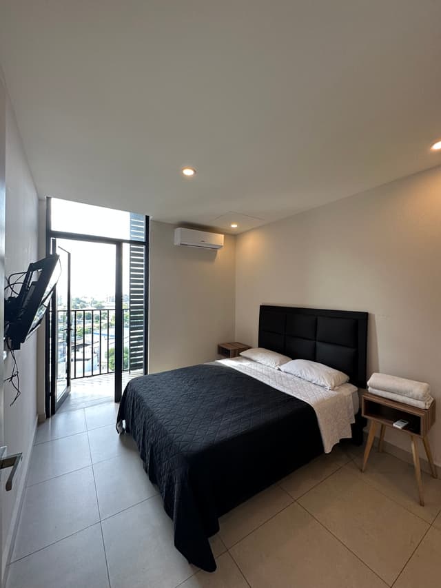 Departamentos en Venta en Acero