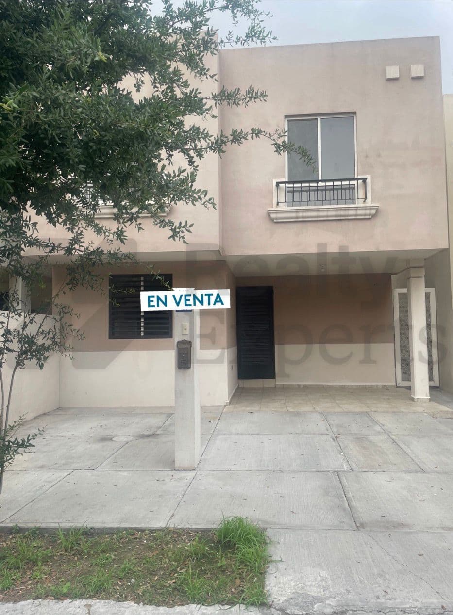 Fotos adicionales