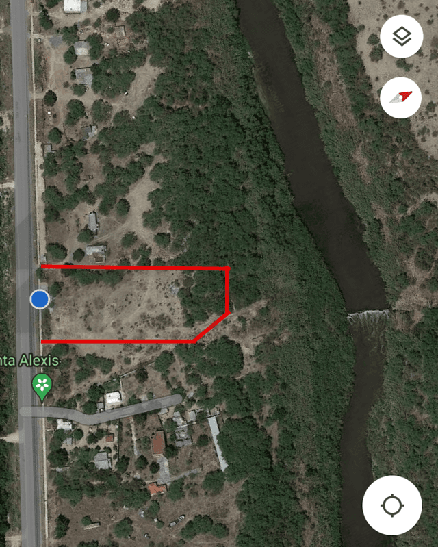 Terrenos en Venta en La Victoria