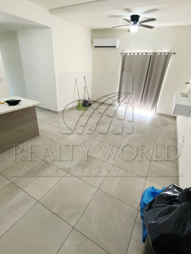 Departamentos en Renta en Sin Colonia