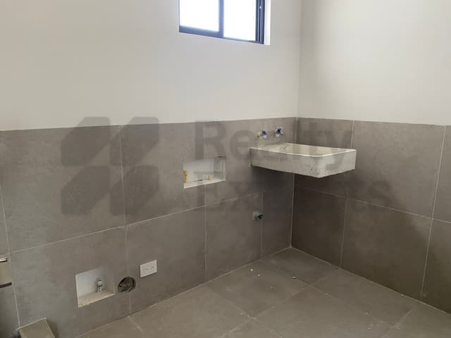 Casas en Venta en Santoral