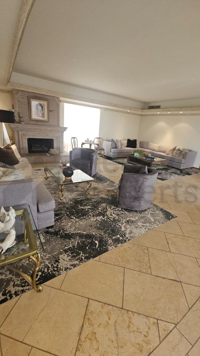Casas en Venta en Cumbres 2 Sector
