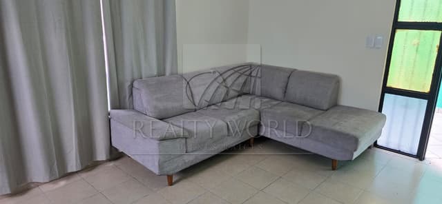 Casas en Renta en Hogares Ferrocarrileros