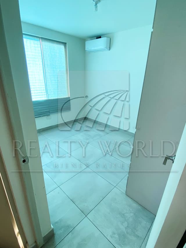 Departamentos en Renta en Sin Colonia