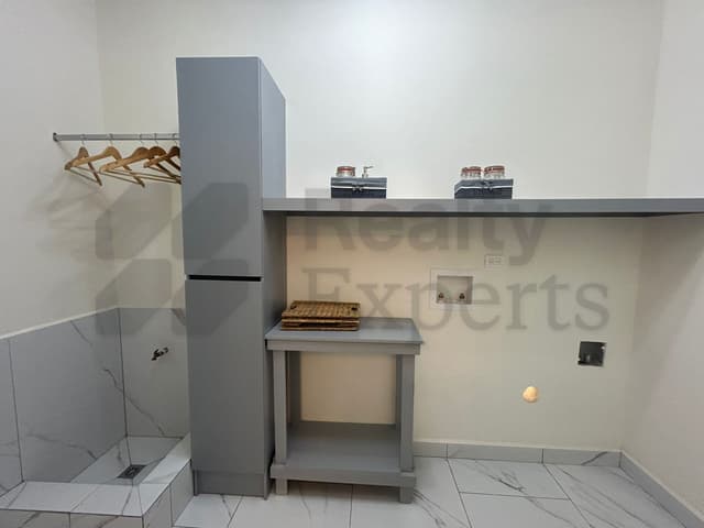 Casas en Venta en Solana