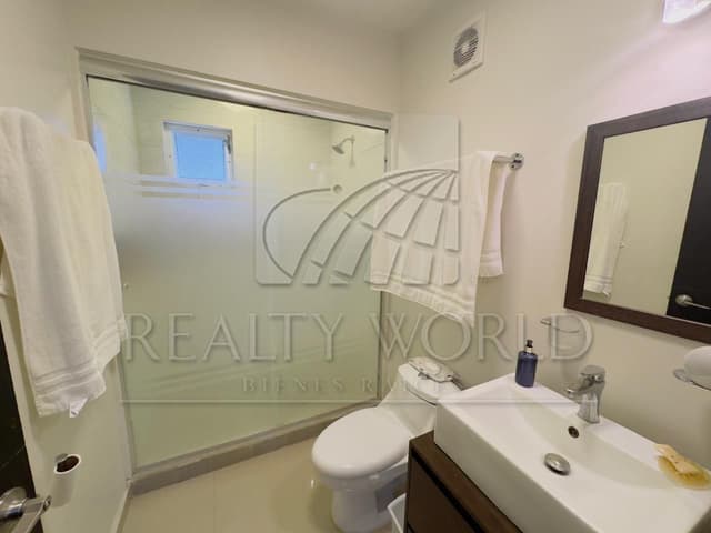 Casas en Venta en Cerradas de Cumbres