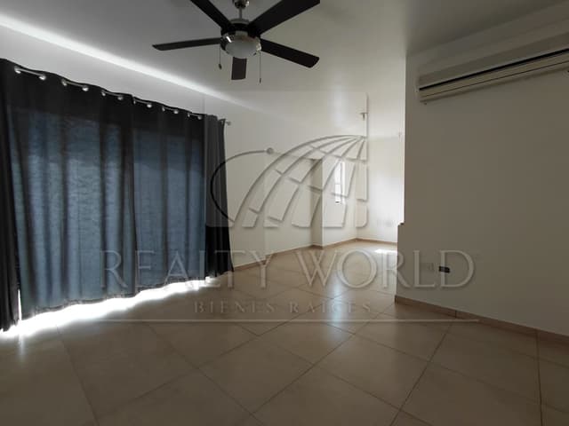 Casas en Renta en Cumbres San Agustín