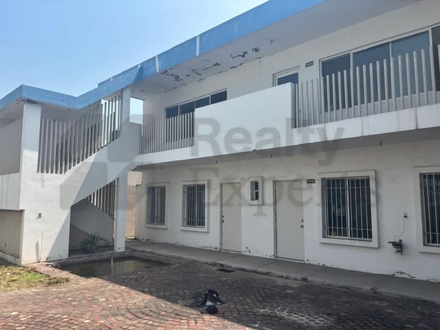 Terrenos en Venta en Cumbres 3er sector