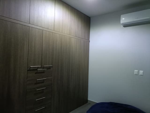 Departamentos en Renta en Valle Poniente