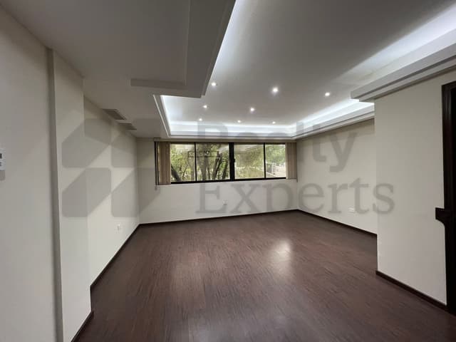 Locales en Venta en Del Valle