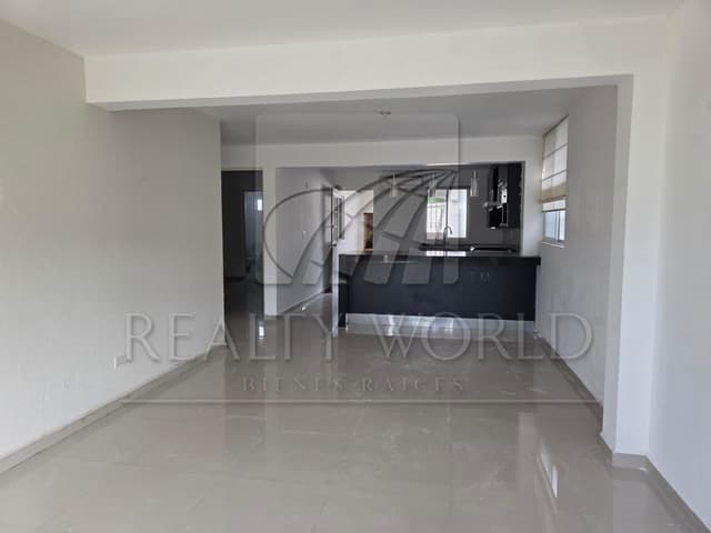 Departamentos en Venta en Las Brisas