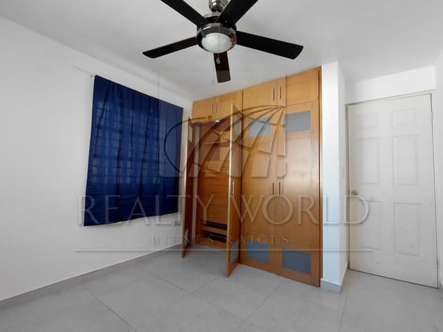 Casas en Renta en Cumbres San Agustín