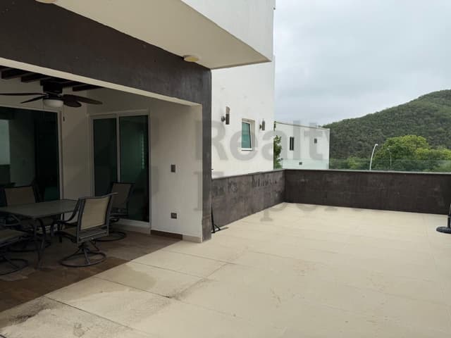 Casas en Venta en Carolco 2do sector