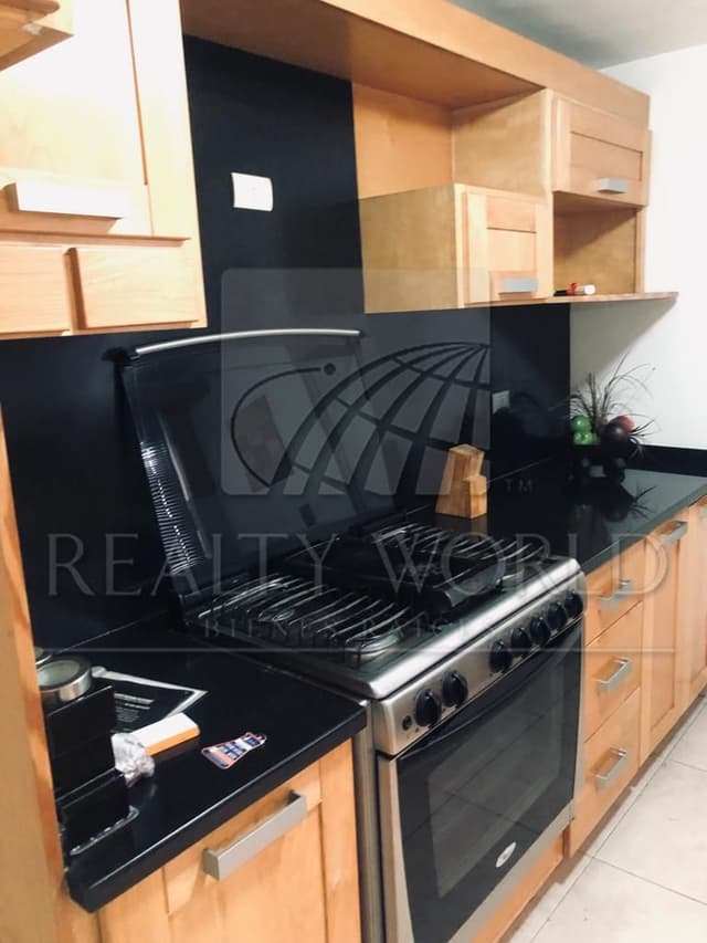 Casas en Renta en Cumbres San Agustín