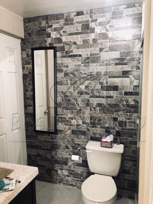 Casas en Renta en Cumbres San Agustín