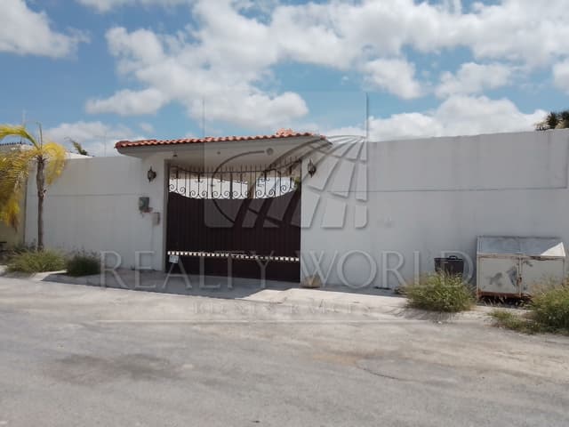 Quintas en Venta en Portal del Norte