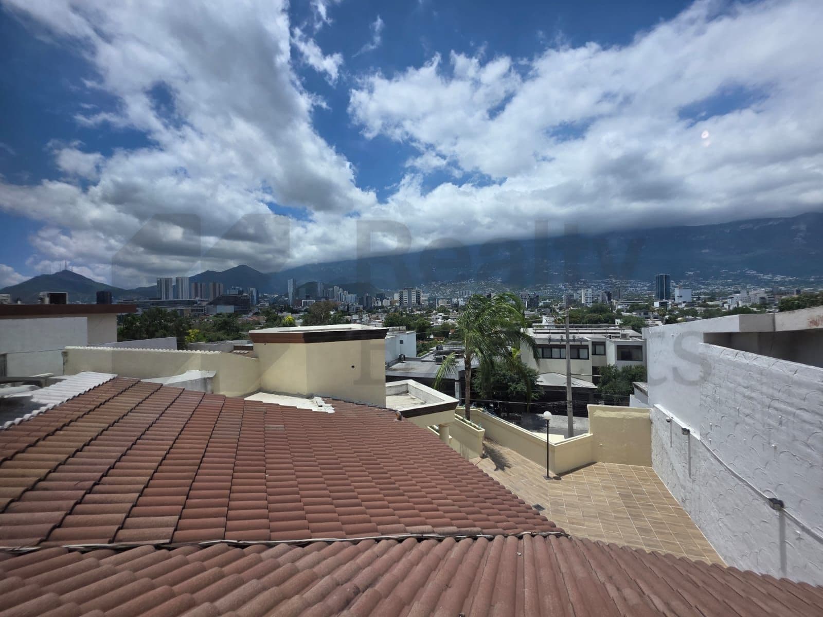 Fotos adicionales