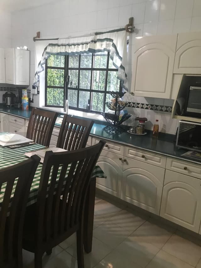 Casas en Venta en Burócratas del Estado