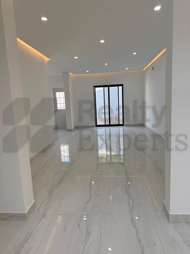 Casas en Venta en La Montaña