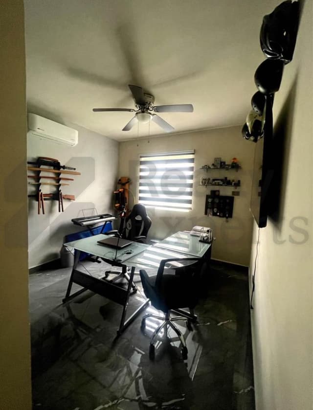 Casas en Venta en Paseo de Cumbres