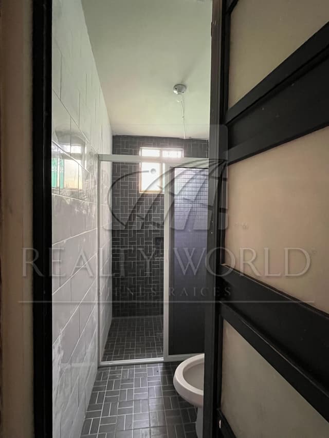 Casas en Renta en Hogares Ferrocarrileros