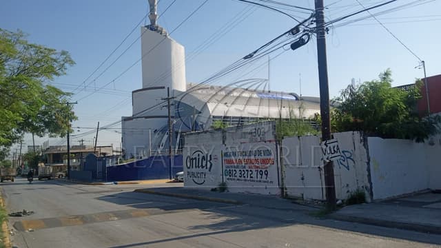 Terrenos en Renta en El Porvenir